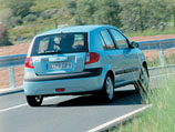 Hyundai Getz Hyundai Getz